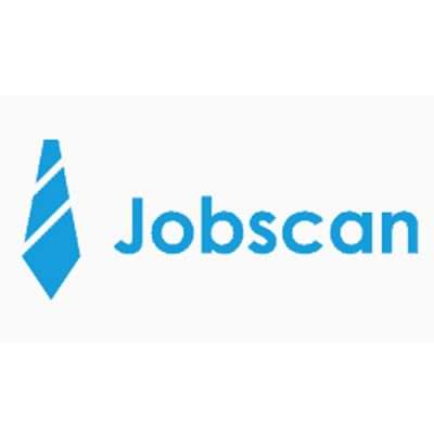 Jobscan