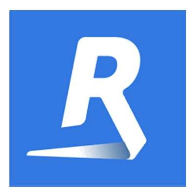 Rejoiner