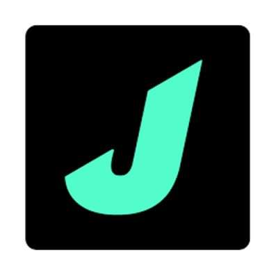 Jounce