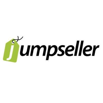 Jumpseller