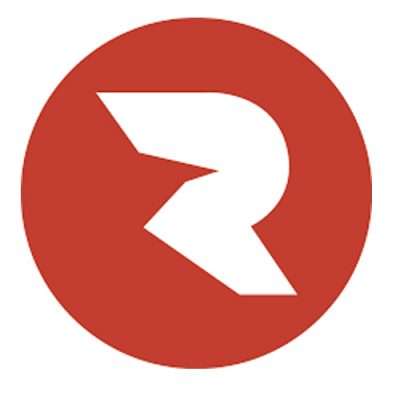 ROIVENUE