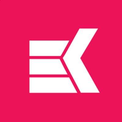 Kademi