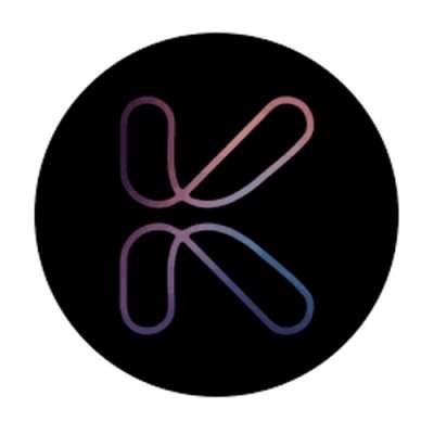 Kaiber AI