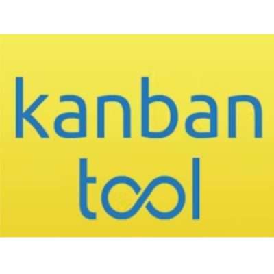 Kanban Tool