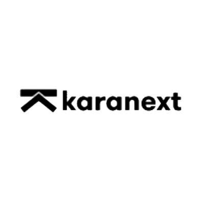 Karanext