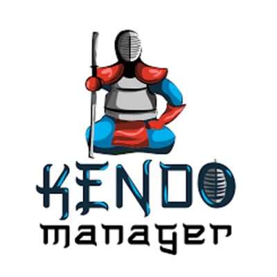 Kendo Manager