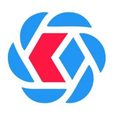 Kentro