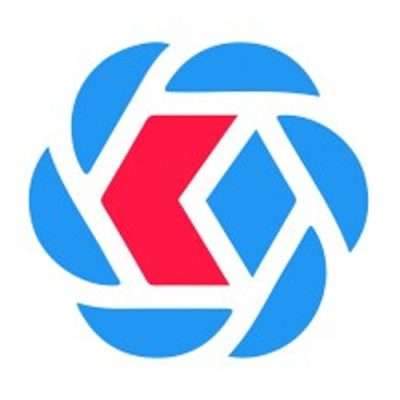 Kentro
