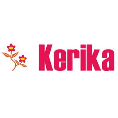 Kerika