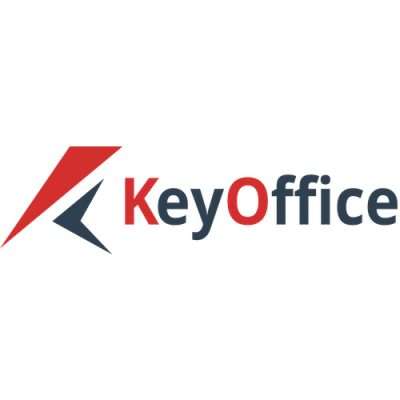 KeyOffice