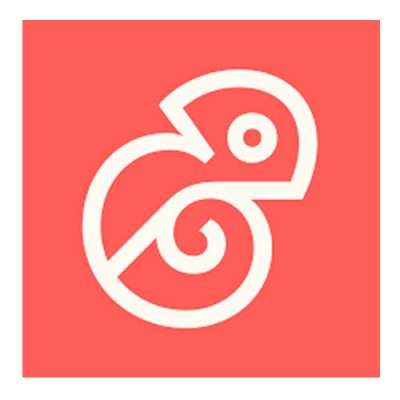 Kickresume