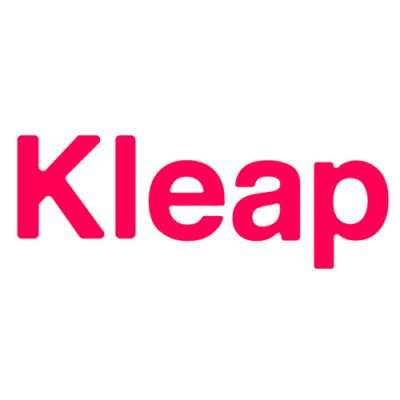 Kleap