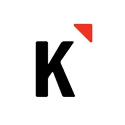 Klipfolio