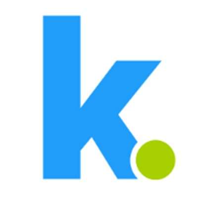 Knak