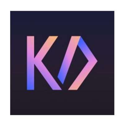 Kodezi AI
