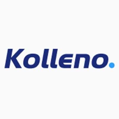 Kolleno