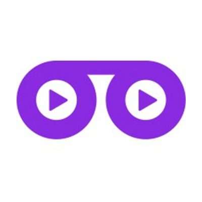 Koolio.ai