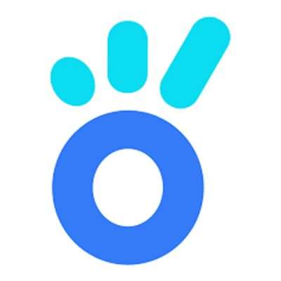Kreado AI