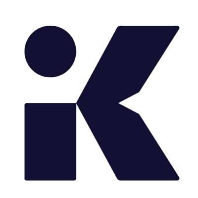 Krisp