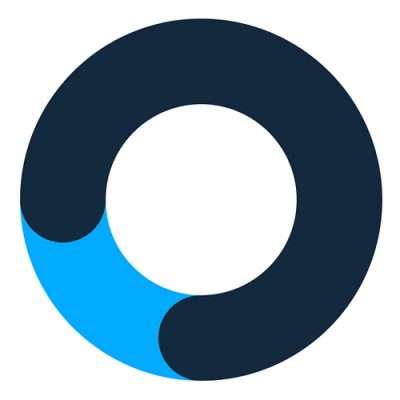 Krock IO
