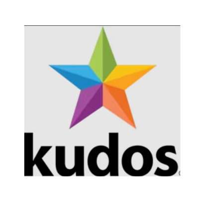 Kudos
