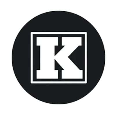 Kwirk