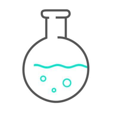 Lab Event