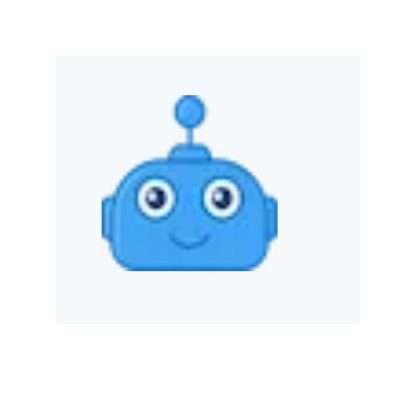 LanguagePro