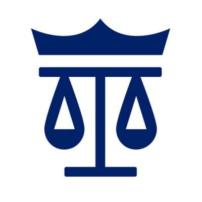 Law Ruler Software