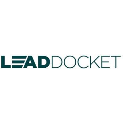 Lead Docket