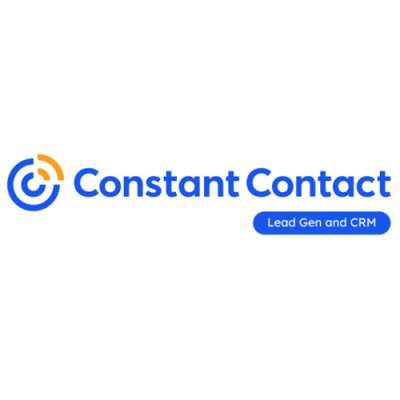 Lead Gen & CRM (formerly SharpSpring)