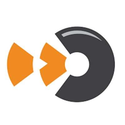 Lead Liaison