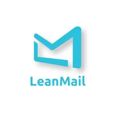 LeanMail