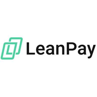 LeanPay