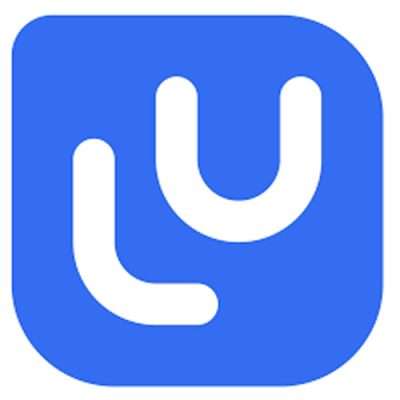 LearnUpon