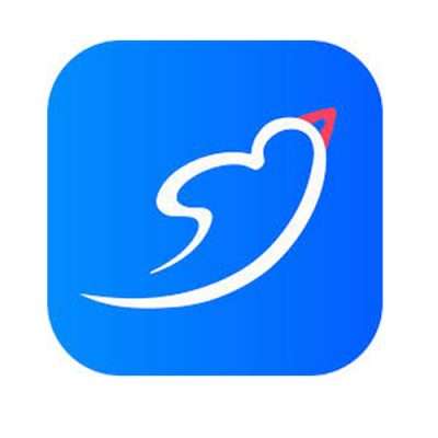 LightPDF AI
