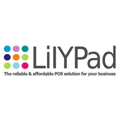 LilYPad