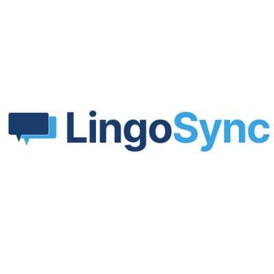 Lingosync