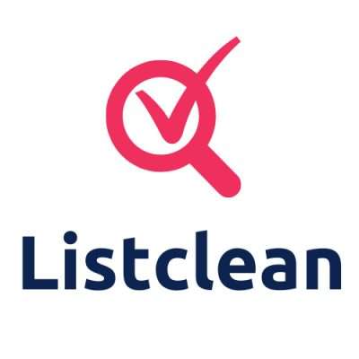 ListClean