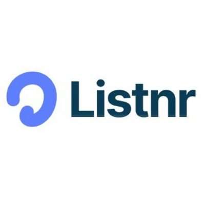 Listnr