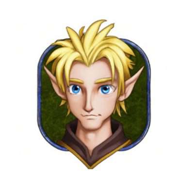 LitRPG Adventures