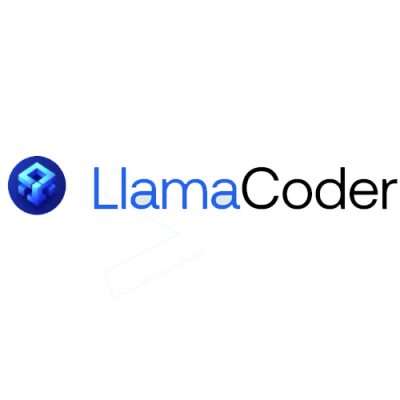 Llama Coder