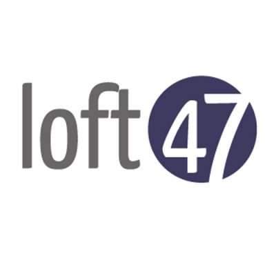 Loft47