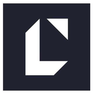 LogiSense Billing