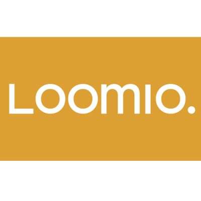 Loomio