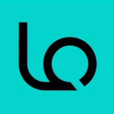 Loopio