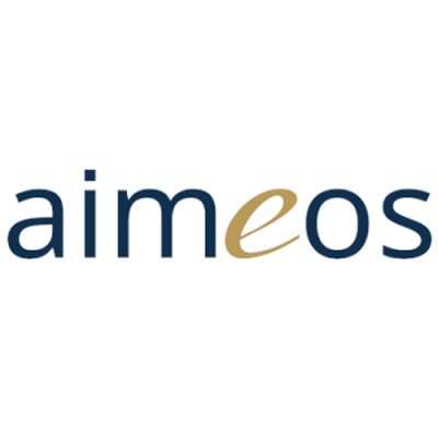 Aimeos