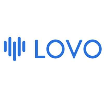 Lovo.ai