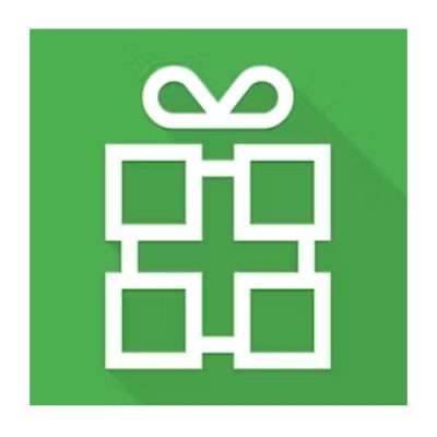 Loyverse POS