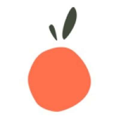 Lucky Orange